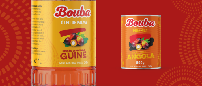 bouba_portfolio_capa_v2